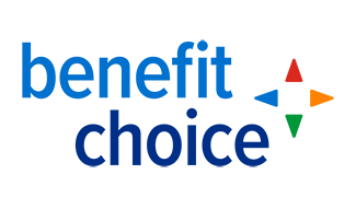 Benefit Choice