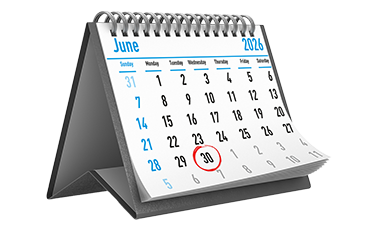 Buyout Programs Graphic