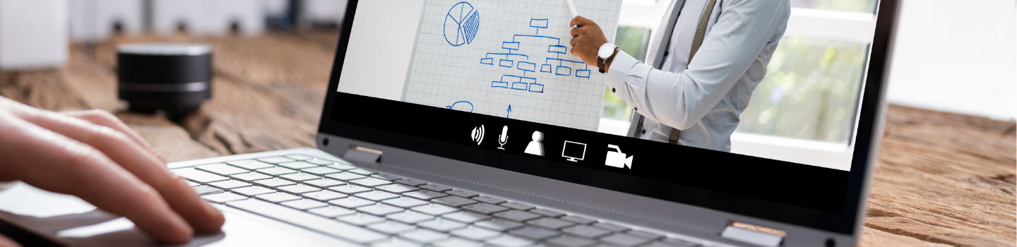 Employer Tutorials Masthead