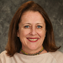 Kearney image