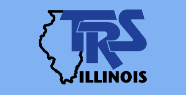 TRS Logo