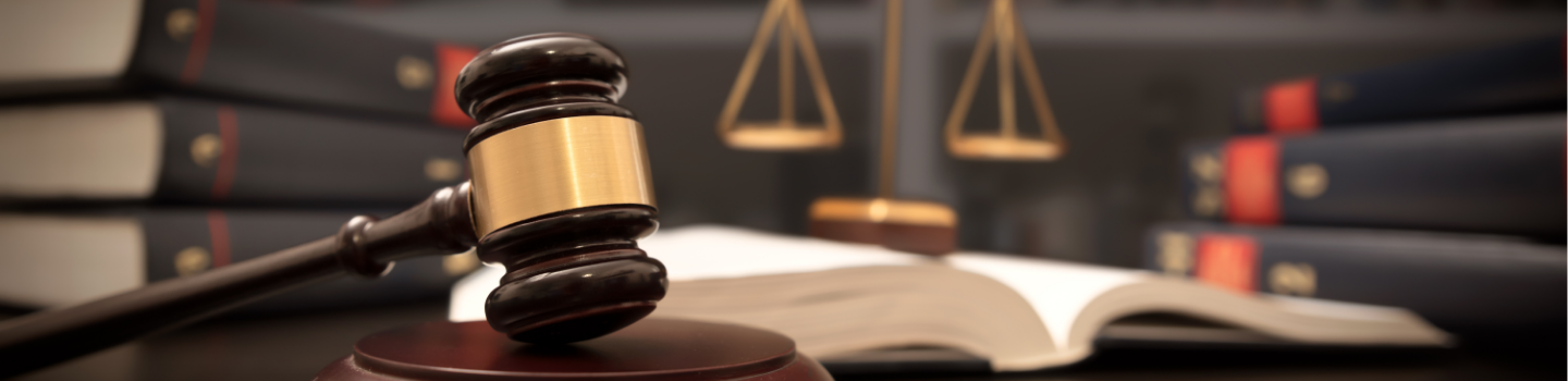 Divorce QILDRO Masthead