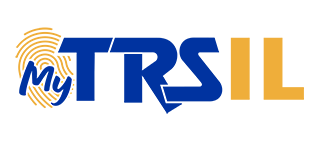 myTRSIL Logo
