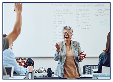 Post-retirement Employment Limitations 