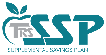 SSP Logo
