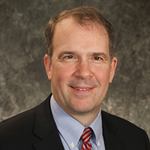 Mark Splitstone image