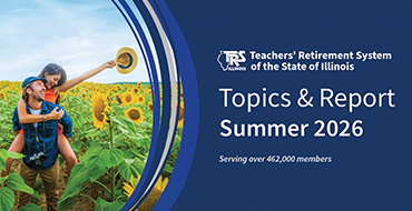 TnR Summer 26 