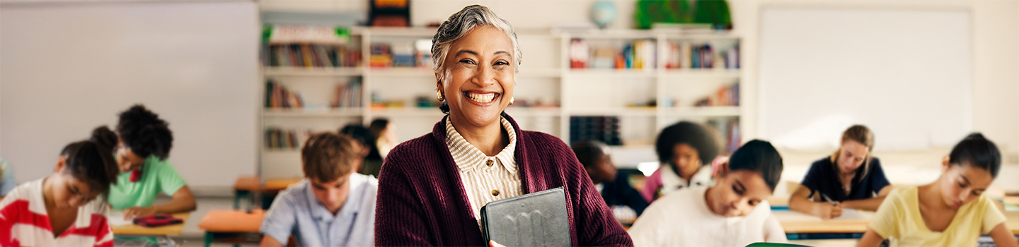 It's Time to Retire Masthead