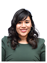 Yadira Enriquez