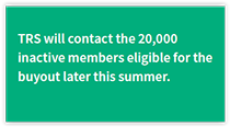 eligible members