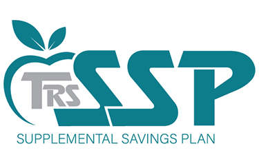 SSP logo