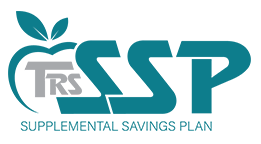 SSP Logo