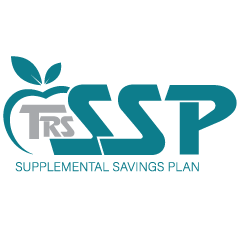 SSP logo