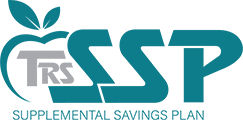 SSP Logo