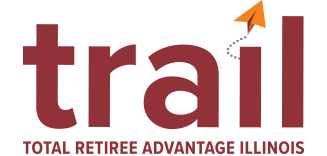 TRAIL Logo