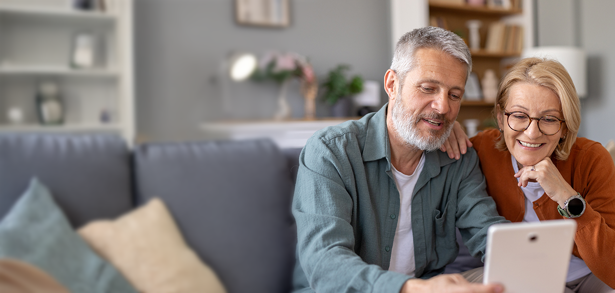 New MyTRSIL Features