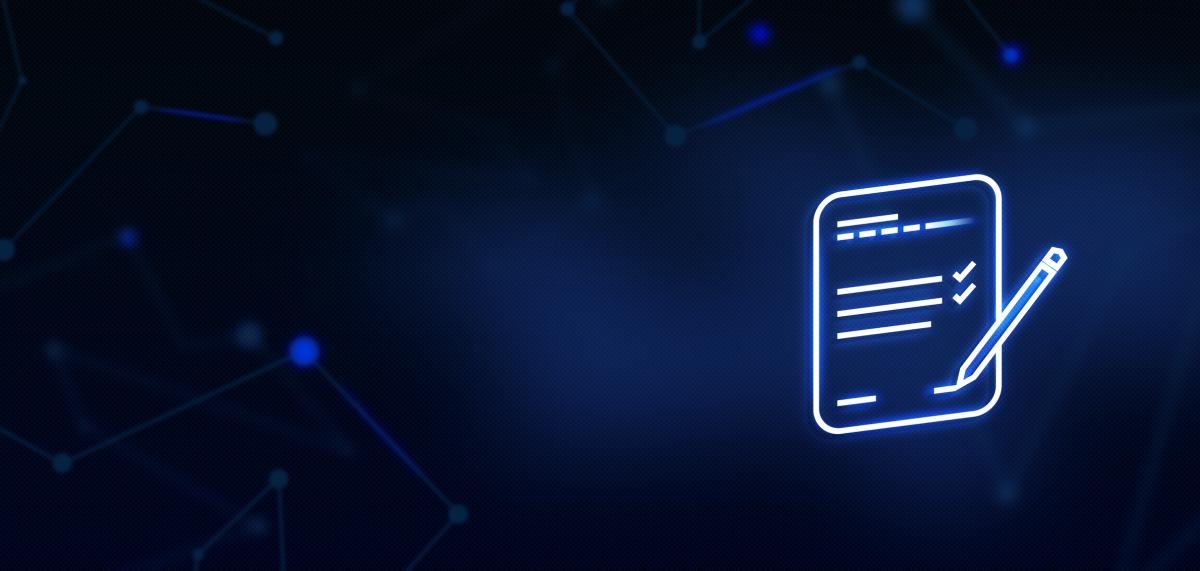 Doc Upload Unavailable