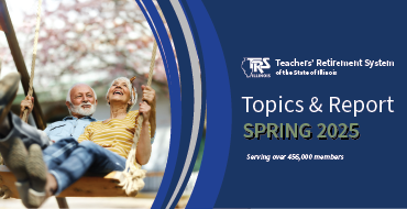 Spring 25 TnR