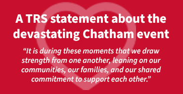 Chatham Statement