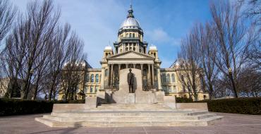 Budget-Proposal-FY26
