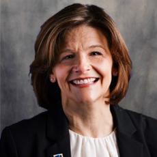 Beth Anderson
