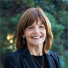 Beth Anderson