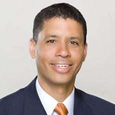 David Miller