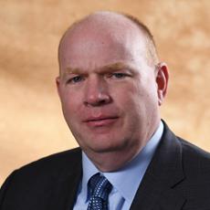 Devon Bruce