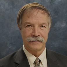 Doug Strand