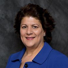 Norma Bellcoff