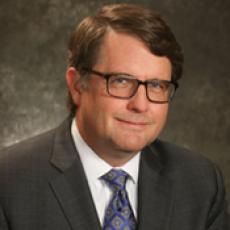 Matthew Hower Trustee
