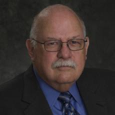 Daniel Winter