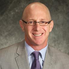 Randall Winters