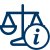Divorce QILDRO Icon