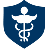 insurance