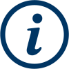 Icon for 2.2 Upgrade