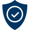 Request Pension Income Icon