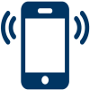 Schedule An Office Appt Icon