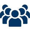 Board of Trustees Icon