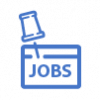 jobs icon