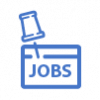 Voluntary state pension contributions Voluntary state pension contributions