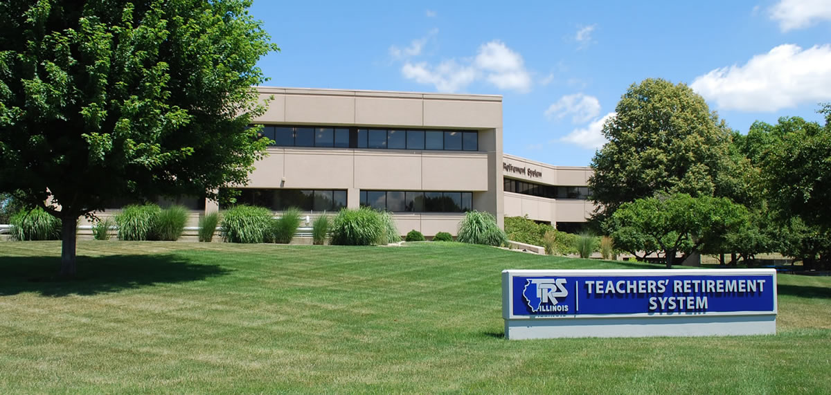 TRS News and Events header TRS News and Events header